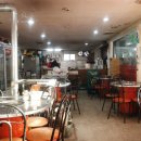 김해 본가 뒷고기 이미지