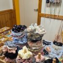 스테이 무코 이미지