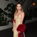 수키하우스 이미지