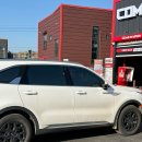 컴인워시 용인양지점 | 포곡세차장 컴인워시 용인중앙점