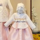 8월 17일 전찬아(연꽃백일)=====주문서 출력완료(김나) 이미지