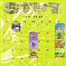 광산-신가-광산-41 이미지