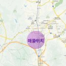 소로3-186 이미지