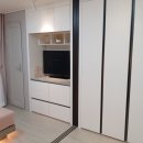 스테이532