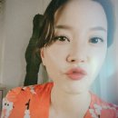 지누디자인 이미지