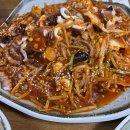 아주비지니스텔 이미지