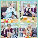 예랑요양원 이미지