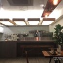 솜마(나) 이미지