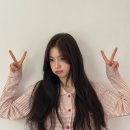 아린 동행미디어 시대
