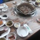 감나무골집 이미지