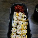 신림동 정통 계란말이 김밥 이미지