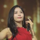 조정민 카카오 검색결과