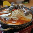 울엄마흑두부