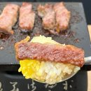 정돈까스 | 동탄규카츠맛집 일본식돈까스 [규카츠정] 먹은 후기