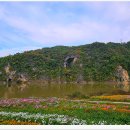 도담정원 이미지