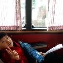 삼일산장 이미지