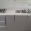 구암세풍아파트 이미지