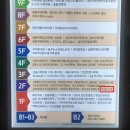 아라문고