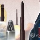(주)한반도시스템 연합뉴스