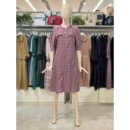 크로커다일레이디 이미지