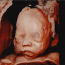 연세맘스그린여성의원 이미지