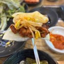 두경 | 파주 심학산 오리고기 맛집 ‘두경오리농장’