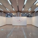 인천시청역(1호선) 이미지