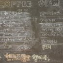 문화떡방앗간 이미지