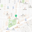 세븐일레븐구미봉곡점 이미지