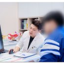 더편한류마마디의원 이미지