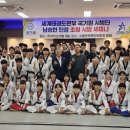 초은초등학교 이미지