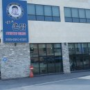 광산-신가-광산-69 이미지