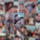 우리동네 뽑기방 후평점 | 경주 커플 여행 기록과 감성숙소 라비앙로즈 다녀온 후기