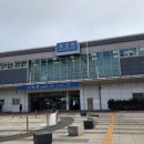 영화사 산들바람 이미지