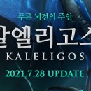 마하PC방 이미지