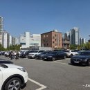 카페담길 | [동탄 카페추천] 골드헤겔 :: 홍종흔 베이커리 명장의 초대형카페 내돈내산 솔직후기