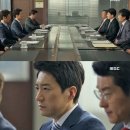 태진전자 이미지