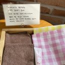 카페따리네시아 이미지