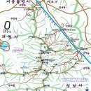9월 5일 토요산행 청계산 이미지