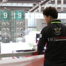 모터쿠마 이미지