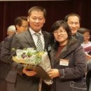 진안군청 후청사 이미지