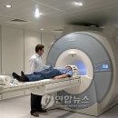 청년슈퍼