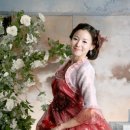 테힐라한복 이미지