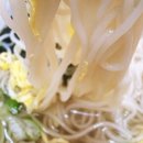 수화강정 이미지