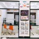 캐비어동물메디컬센터 이미지