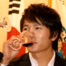 김용운 축사 이미지