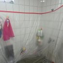창원에어컨세탁기청소신우토탈케어 - 거제시 아주2로2길 10 | 창원에어컨청소, 창원에어컨청소 세탁기청소 신우토탈케어에 맡기고 마음까지 후련해진 후기