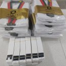 양문태권도장 이미지