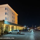 두번째 모던 | 여기어때투어 이탈리아 패키지 베니스 근교 두번째 숙소 후기 Best Western Tre Torri