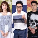 숭의초등학교 이미지